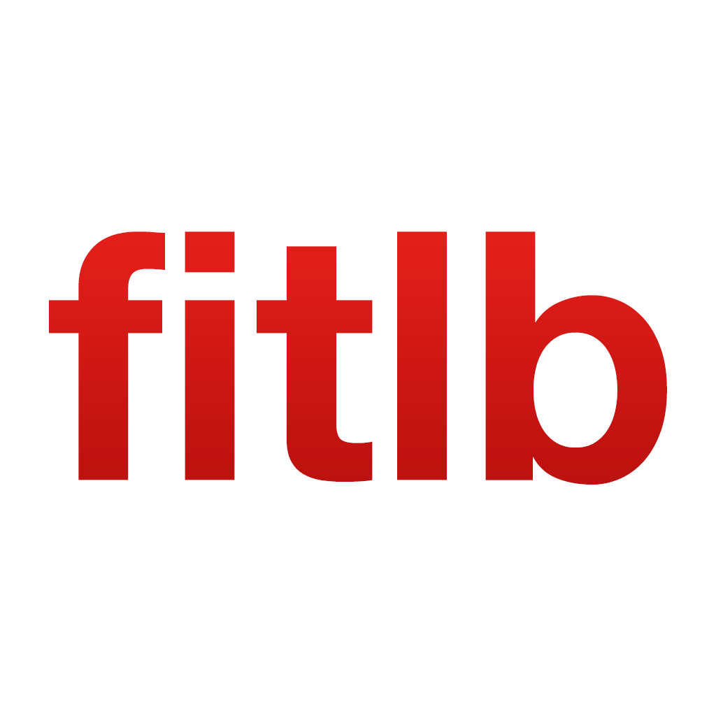 Welcome To Fitlb Fitness Leaderboard 